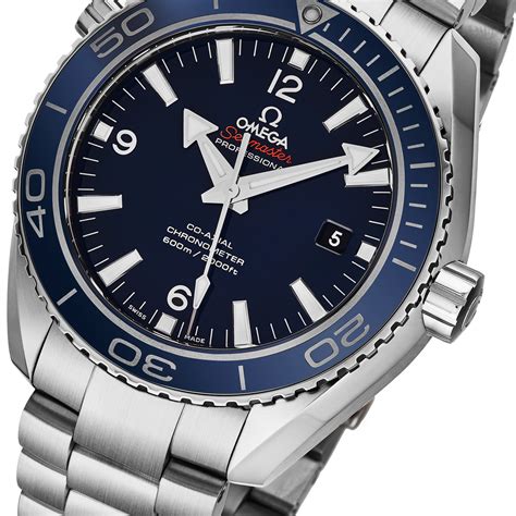 omega original watch price